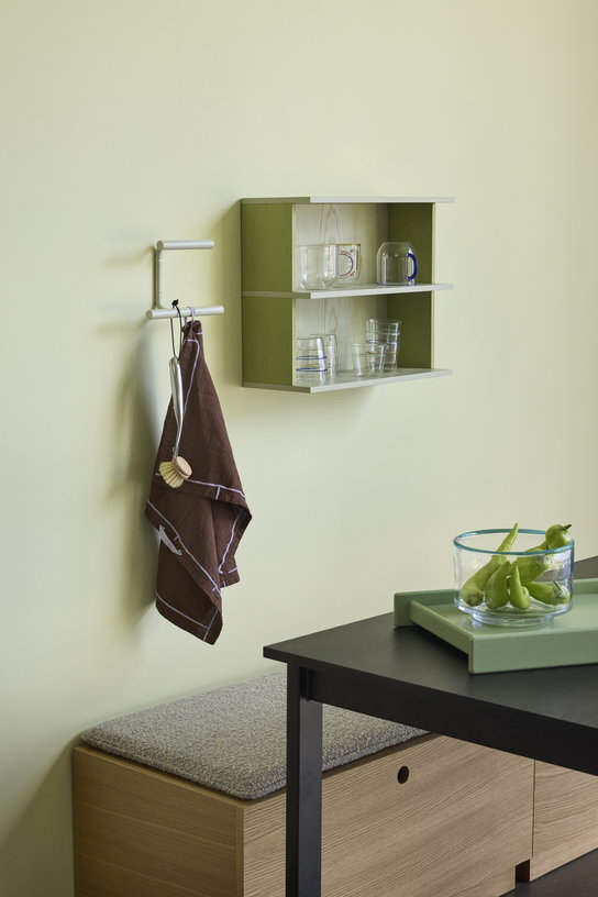 etagere-en-frene-50x19x40cm-pep-hubsch-4