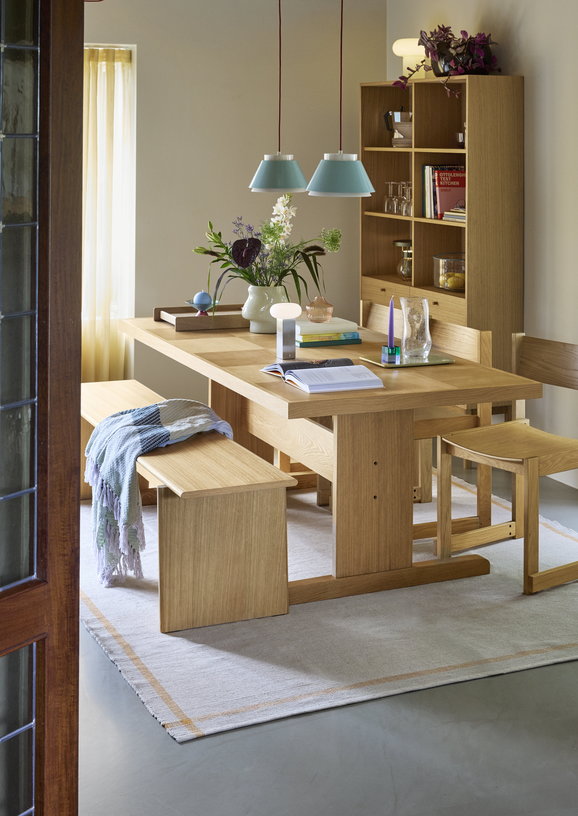 vase-en-verre-beige-sable-21x15x20cm-lote-hubsch-4