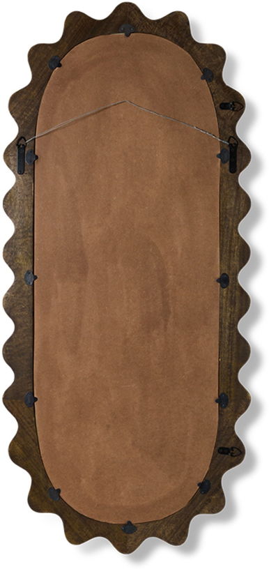 miroir-ondule-en-bois-teinte-fonce-61-x-3-8-x-135-cm-hkliving-2