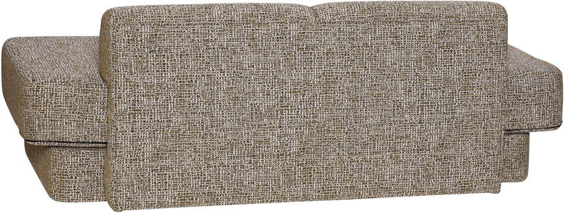 canape-en-tissu-vert-clair-180x87x62cm-paza-hubsch-6