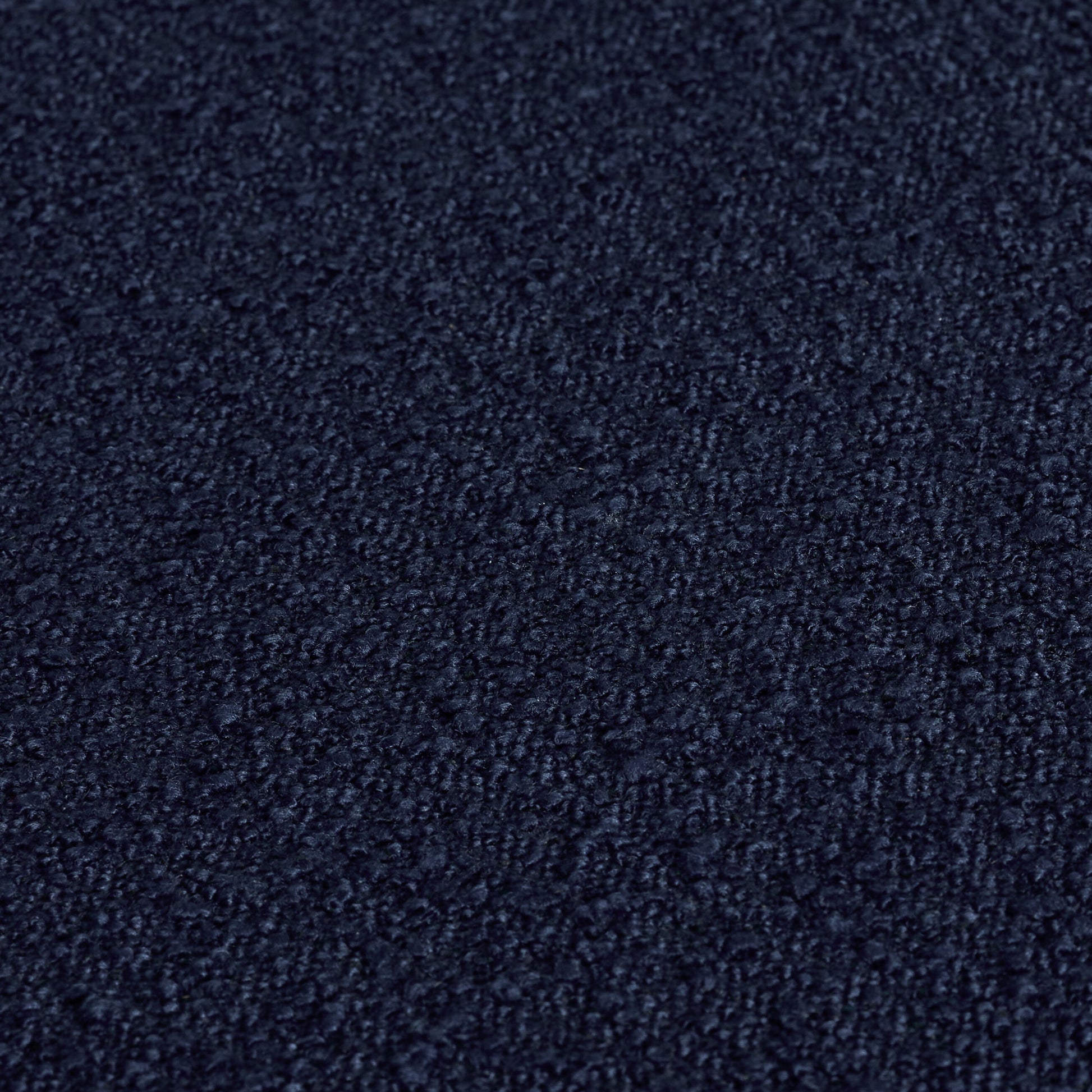 397128.jpg