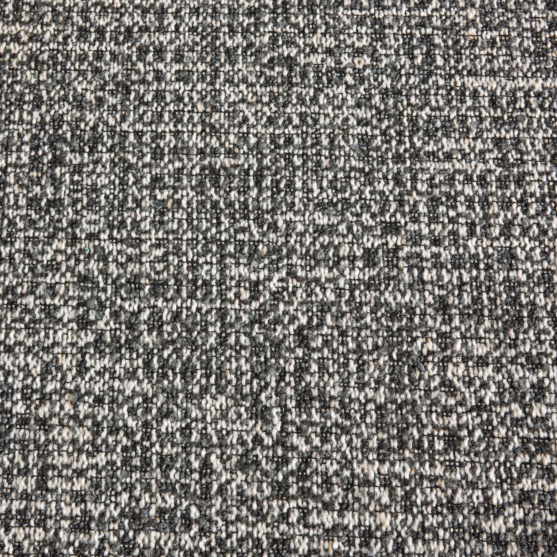 397140.jpg