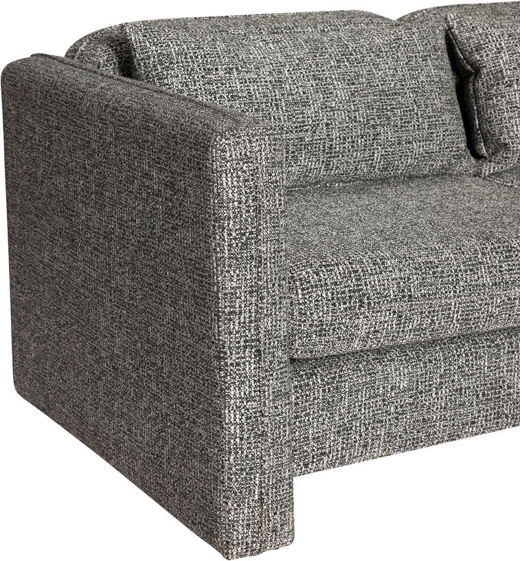 canape-en-tissu-gris-fonce-178x84x73cm-soba-hubsch-2