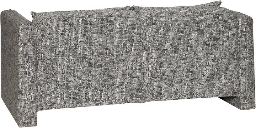 canape-en-tissu-gris-fonce-178x84x73cm-soba-hubsch-3