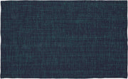 tapis-rectangulaire-en-coton-bleu-120x180cm-flim-hubsch-1