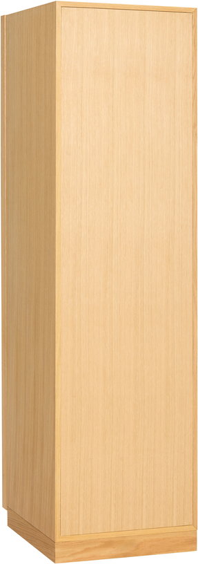 armoire-en-bois-de-chene-50x55xh181cm-kura-hubsch-3