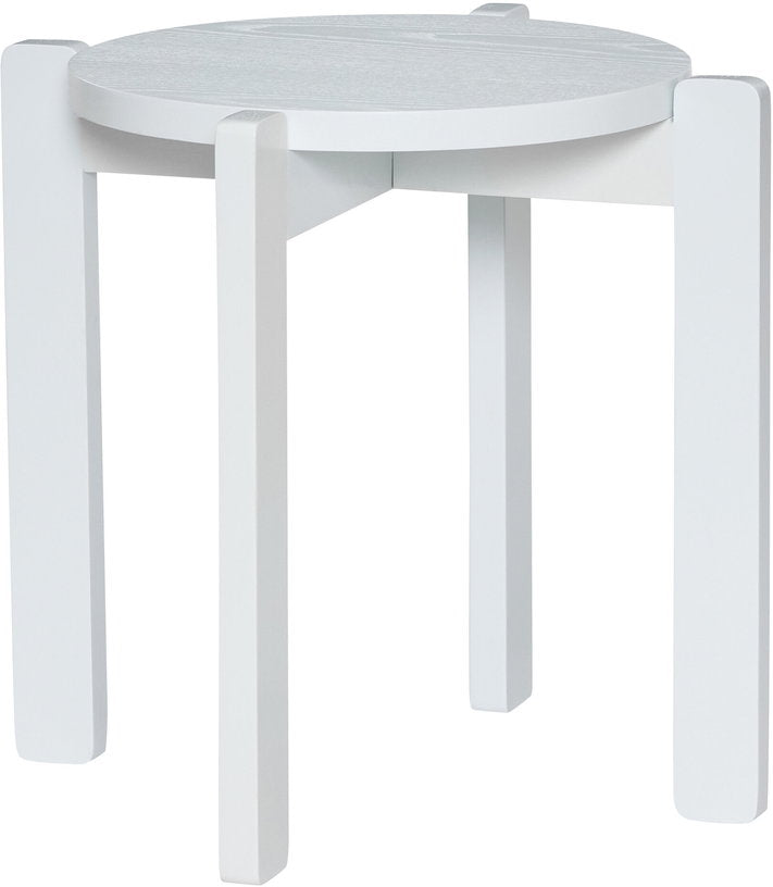 tabouret-en-bois-de-chene-gris-clair-45-x-42-cm-always-hubsch-2