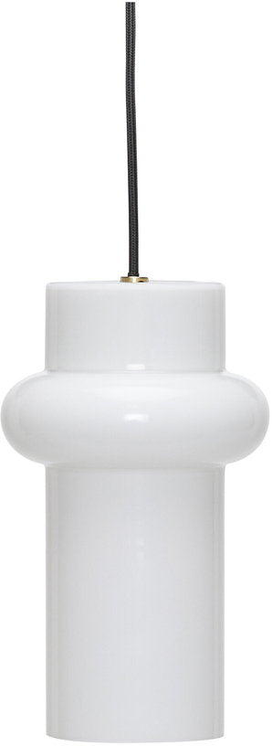 suspension-en-verre-opale-givre-blanc-brillant-15x25cm-up-pilule-hubsch-1