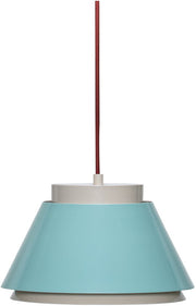 suspension-en-metal-bleu-et-beige-remi-hubsch-1