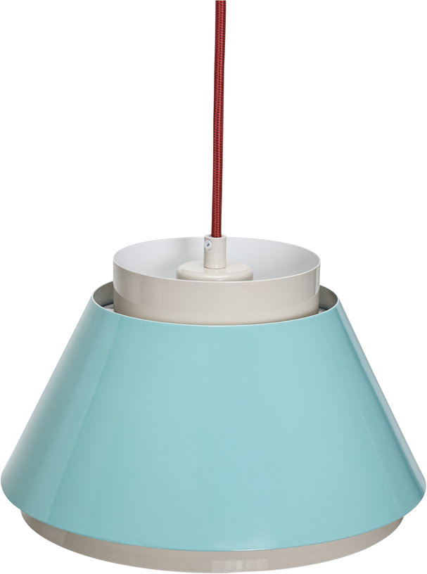 suspension-en-metal-bleu-et-beige-remi-hubsch-2