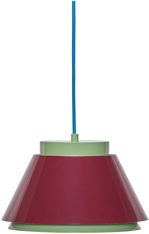 suspension-en-metal-rouge-et-vert-remi-hubsch-1