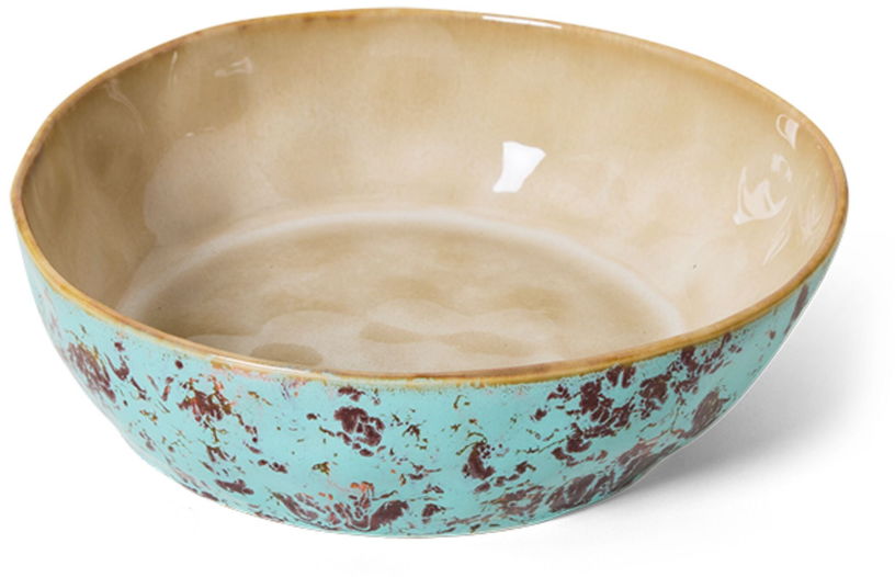 2-assiettes-creuses-a-pates-en-gres-bleu-18-7-x-18-7-x-5-2-cm-vaisselle-70-s-hkliving-1