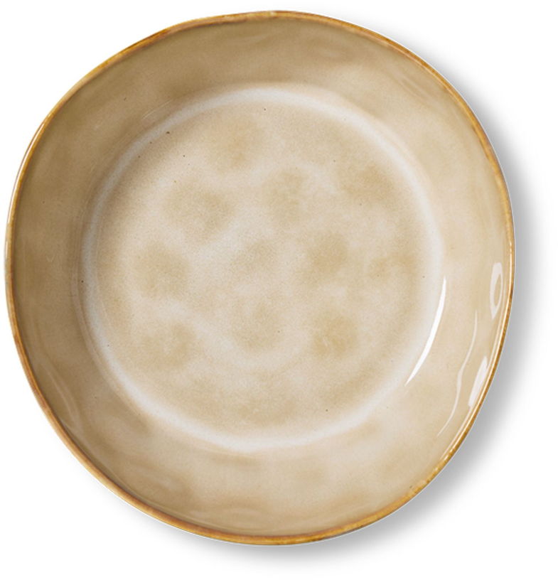 2-assiettes-creuses-a-pates-en-gres-bleu-18-7-x-18-7-x-5-2-cm-vaisselle-70-s-hkliving-2