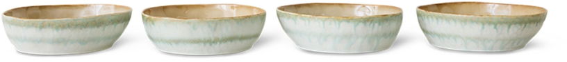 2-assiettes-creuses-a-pates-en-gres-blanc-et-vert-18-7-x-18-7-x-5-2-cm-vaisselle-70-s-hkliving-2