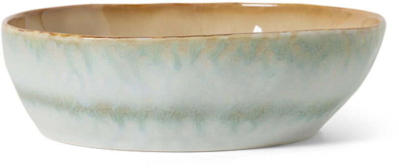 2-assiettes-creuses-a-pates-en-gres-blanc-et-vert-18-7-x-18-7-x-5-2-cm-vaisselle-70-s-hkliving-1