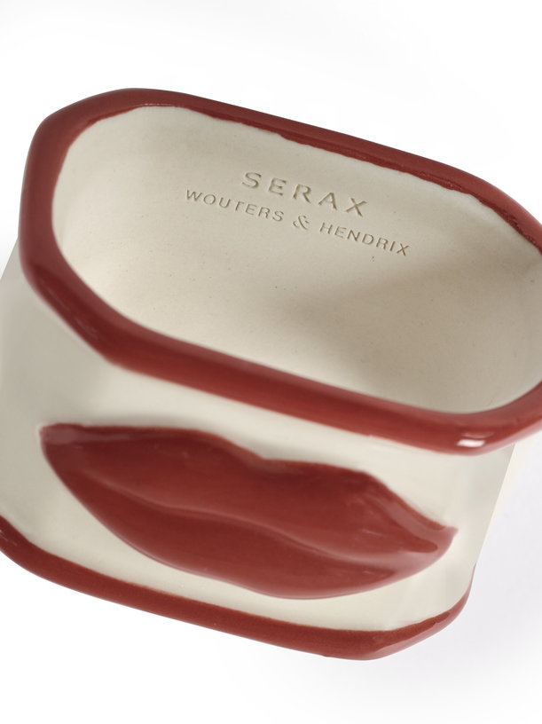 4-ronds-de-serviette-en-gres-4-8x3x3-2-cm-serax-4