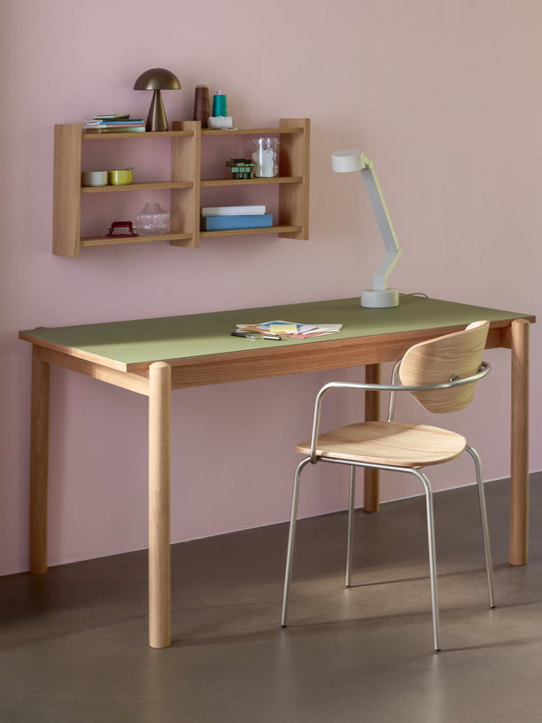 arch-dining-chair-natural-hubsch-18