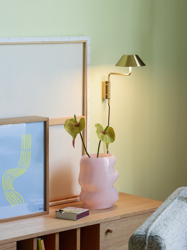 vase-en-verre-rose-20x16x25cm-lote-hubsch-2