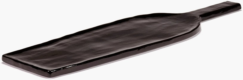 plateau-en-gres-brun-fonce-46x13x1-5cm-la-mere-serax-1