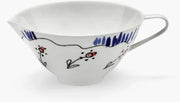 Tasse de thé en grès marni x serax - Serax — 397492.jpg