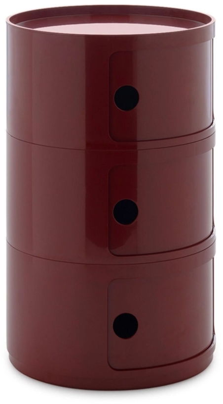 table-d-appoint-design-bordeaux-3-tiroirs-componibili-big-kartell-2