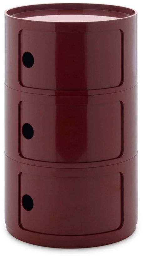 table-d-appoint-design-bordeaux-3-tiroirs-componibili-big-kartell-1