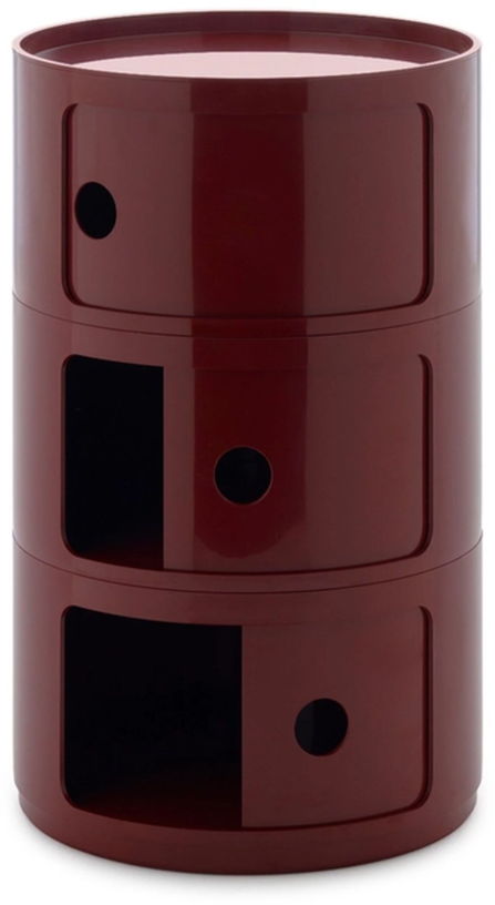 table-d-appoint-design-bordeaux-3-tiroirs-componibili-big-kartell-3