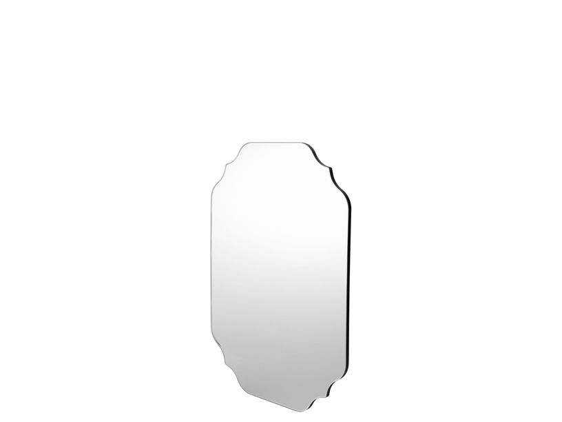 miroir-en-verre-50x70cm-lulu-broste-copenhagen-1