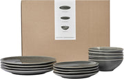 set-de-vaisselle-pour-quatre-en-gres-nordic-rain-broste-copenhagen-1