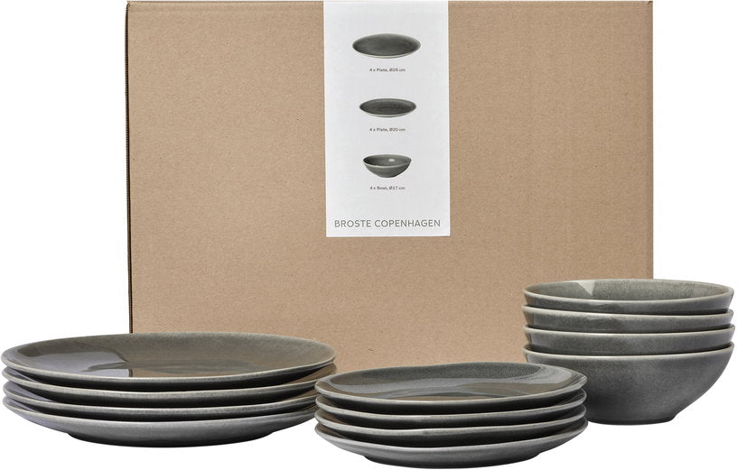 set-de-vaisselle-pour-quatre-en-gres-nordic-rain-broste-copenhagen-1