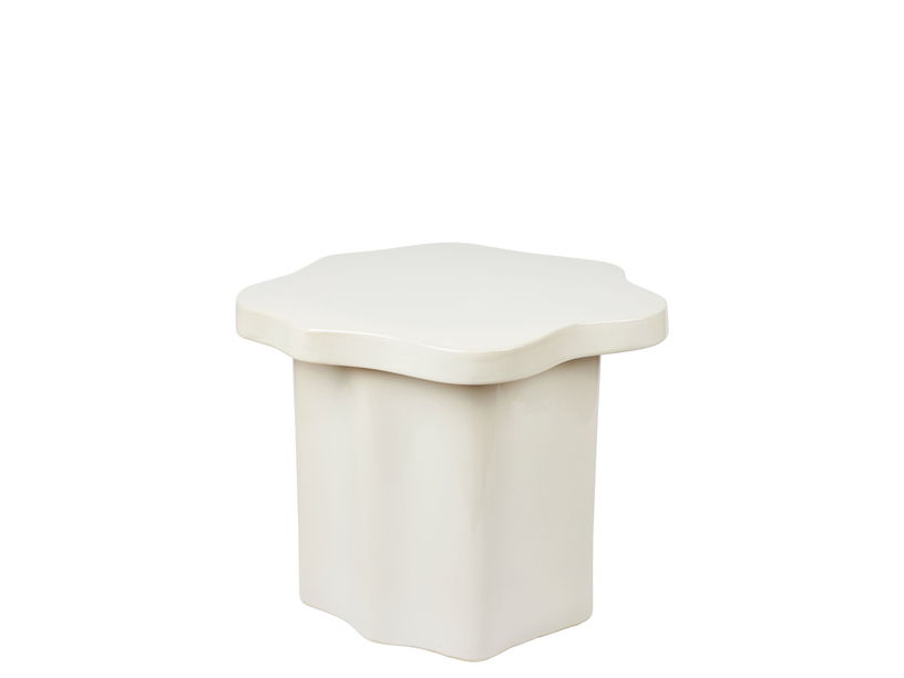 table-d-appoint-en-gres-emaille-brillant-blanc-42-5x46-5x36cm-sonja-broste-copenhagen-1