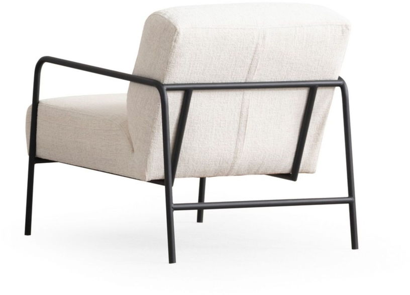 fauteuil-en-textile-blanc-en-acier-noir-90x70x75cm-bergere-home-design-3