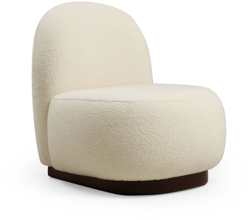 fauteuil-en-tissu-texture-blanc-creme-85x74x75cm-tina-the-cool-republic-4