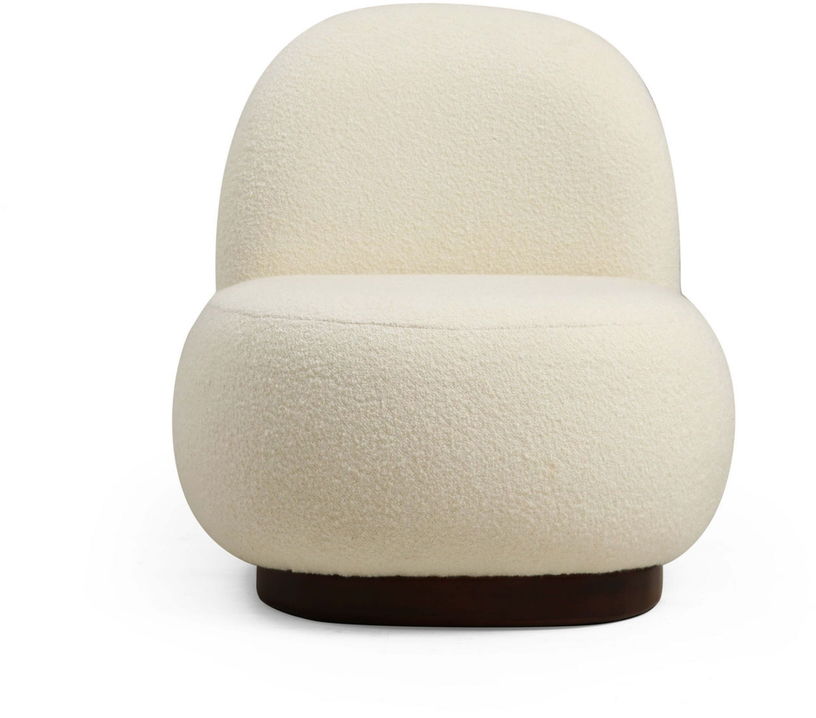 fauteuil-en-tissu-texture-blanc-creme-85x74x75cm-tina-the-cool-republic-1