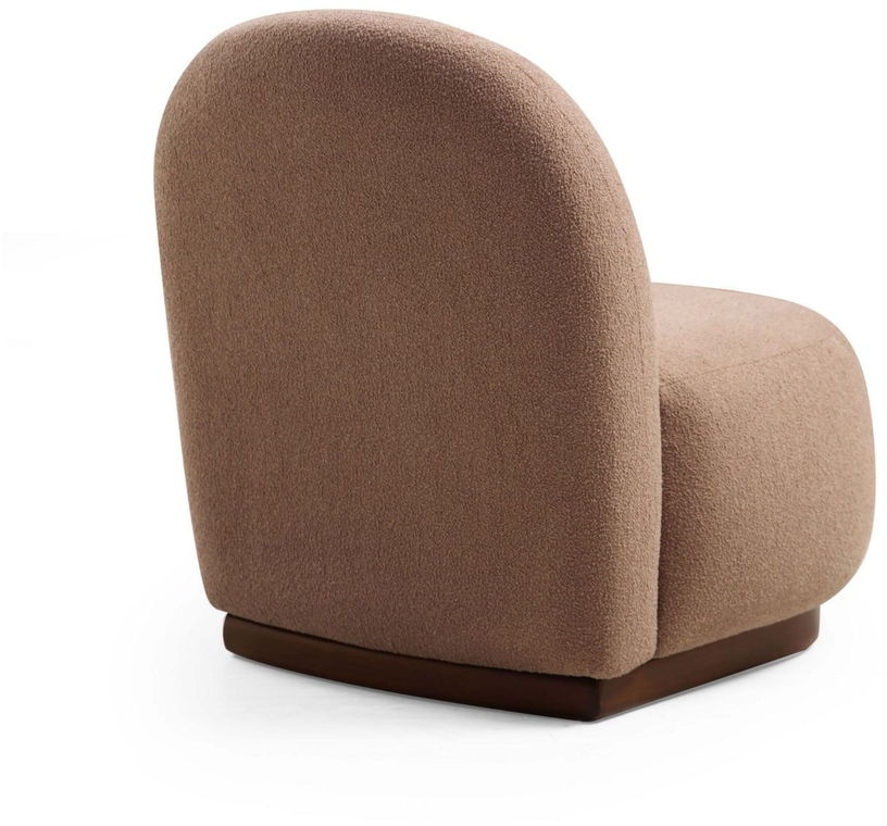 fauteuil-en-tissu-texture-marron-85x74x75cm-tina-the-cool-republic-4