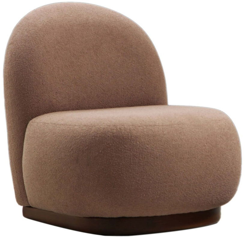 fauteuil-en-tissu-texture-marron-85x74x75cm-tina-the-cool-republic-1