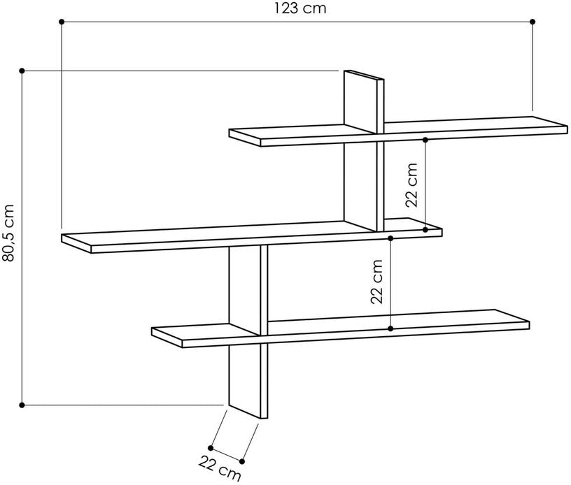 etagere-en-bois-22x70x65cm-leo-home-design-4