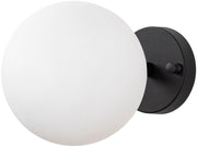 lampe-murale-en-acier-noir-15x24cm-atmaca-home-design-1