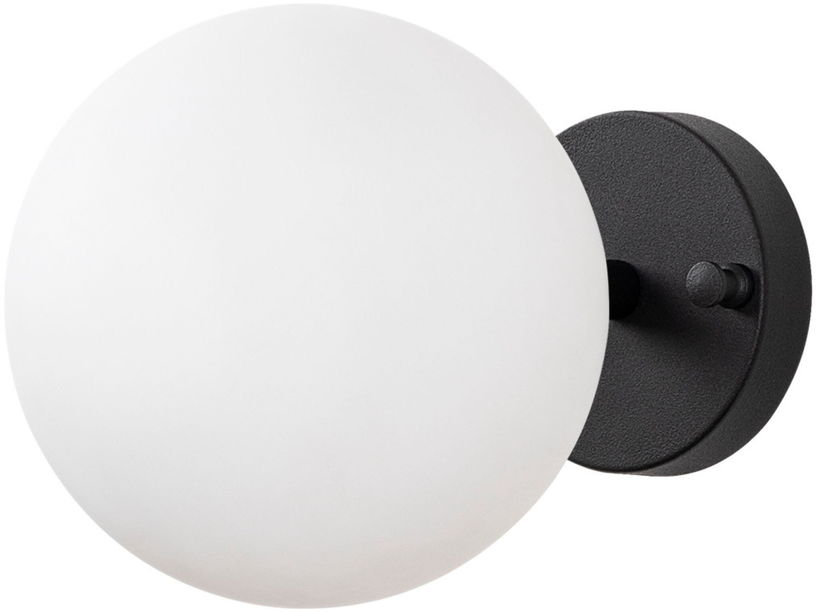 lampe-murale-en-acier-noir-15x24cm-atmaca-home-design-1