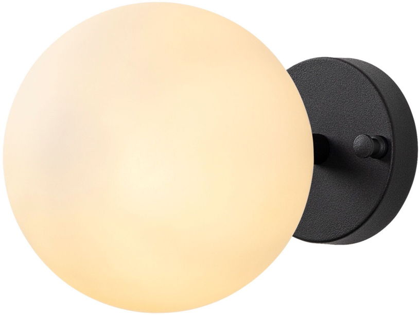 lampe-murale-en-acier-noir-15x24cm-atmaca-home-design-6