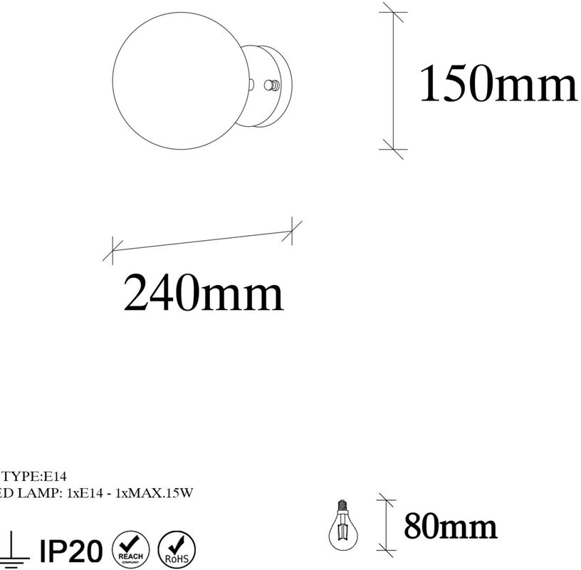 lampe-murale-en-acier-noir-15x24cm-atmaca-home-design-7