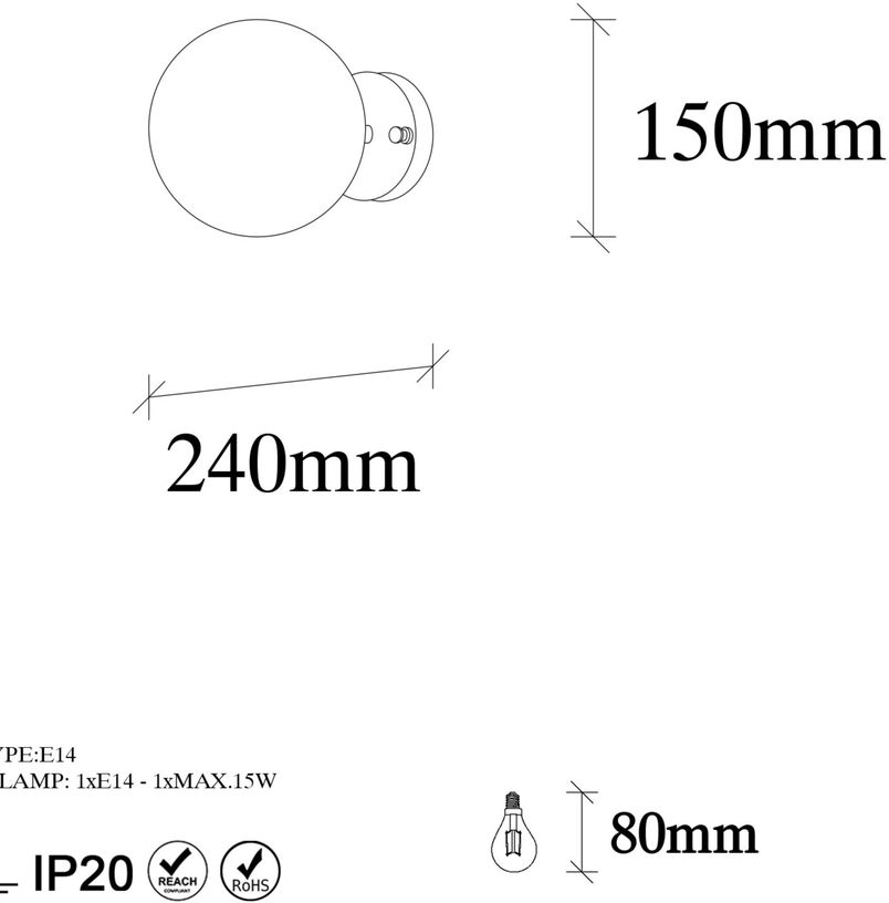lampe-murale-en-acier-dore-et-tansparent-15x24cm-atmaca-home-design-6