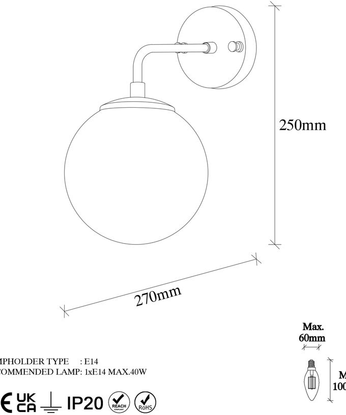 lampe-murale-en-acier-dore-et-transparent-27x15x25cm-viran-home-design-6