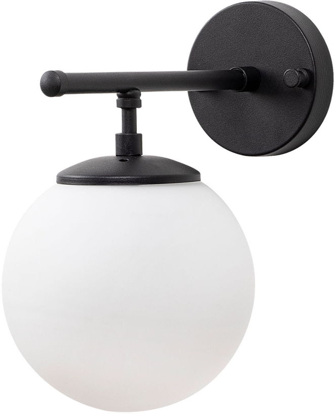 lampe-murale-en-acier-noir-et-opaque-24x15cm-roe-home-design-1