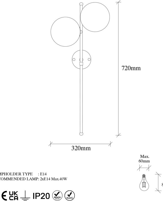 lampe-murale-en-acier-dore-et-opaque-27x32x72cm-fazli-home-design-5