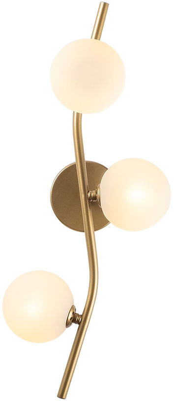 lampe-murale-en-acier-dore-et-opaque-14x55x23cm-antique-home-design-1