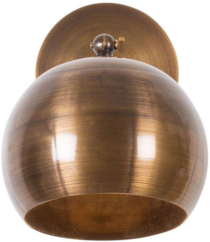 lampe-murale-en-bronze-15x28x21cm-sivani-home-design-1
