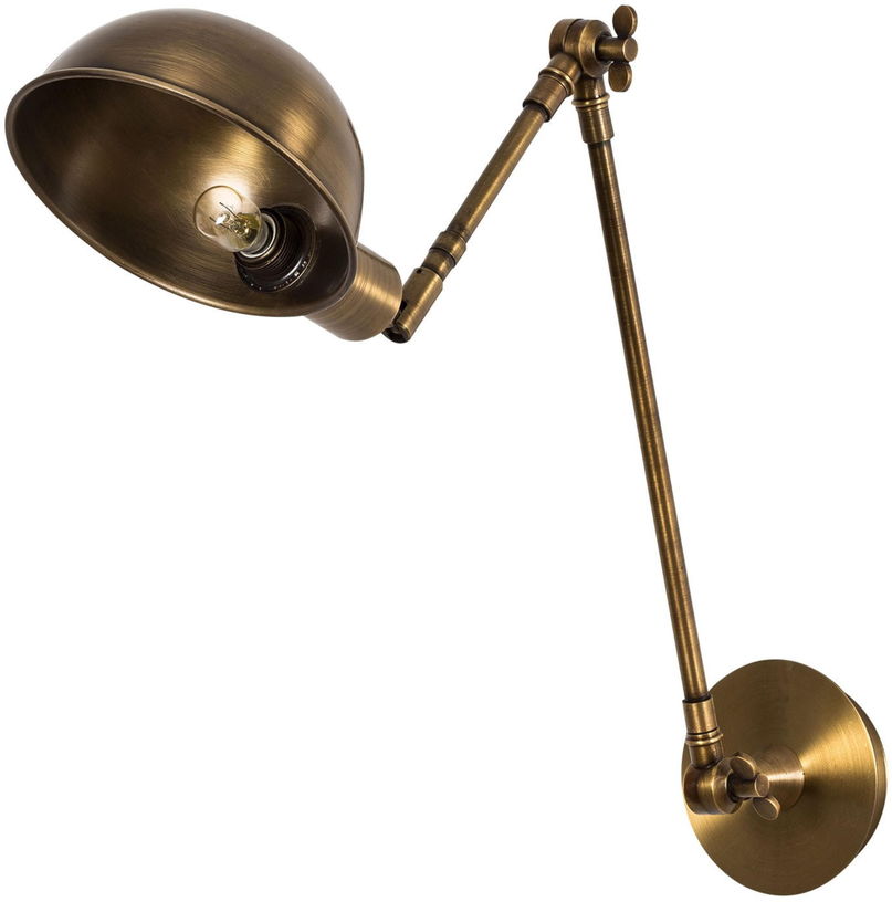 lampe-murale-en-metal-bronze-30x50x15cm-sivani-home-design-1