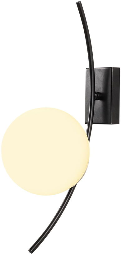 lampe-murale-en-acier-noir-et-opaque-15x25x44cm-hilal-home-design-1