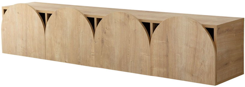 meuble-en-bois-beige-180x35cm-mesta-home-design-1